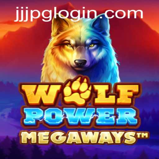 Exploring WolfPowerMega: An In-depth Guide to Gameplay and Current Events